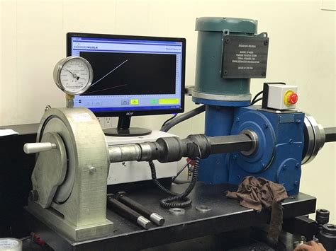 bolt tensile testing machine|skidmore bolt tension tester.